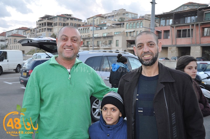 mo3tmren yaffa 2 (2).JPG